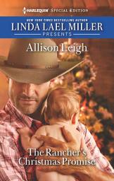 Icon image The Rancher's Christmas Promise