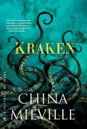 Icon image Kraken
