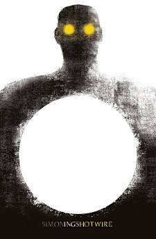 Icon image