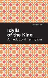 Icon image Idylls of the King
