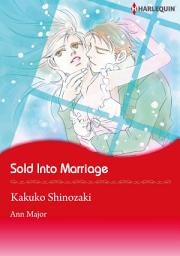 Icon image Sold into Marriage: Harlequin Comics