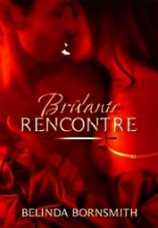 Icon image Brûlante rencontre