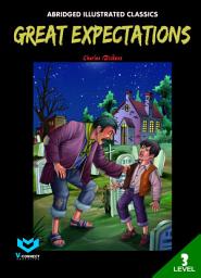 Icon image VC_AC3-Great Expectations-SM-Gen