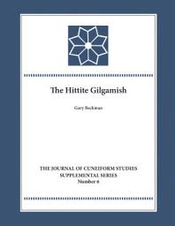 Icon image The Hittite Gilgamesh