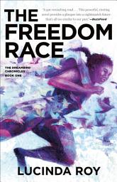 Icon image The Freedom Race