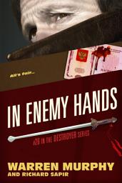 Icon image In Enemy Hands