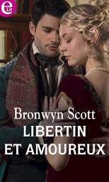Icon image Libertin et amoureux