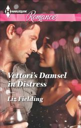 Icon image Vettori's Damsel in Distress