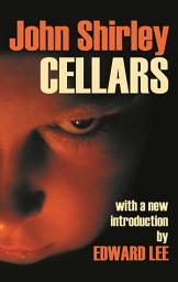 Icon image Cellars