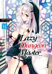 Icon image Lazy Dungeon Master
