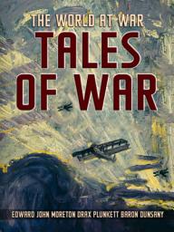 Icon image Tales Of War