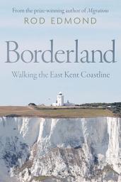 Icon image Borderland