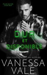 Icon image Dur et disponible