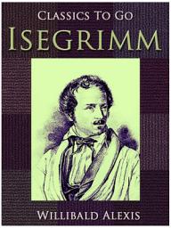 Icon image Isegrimm