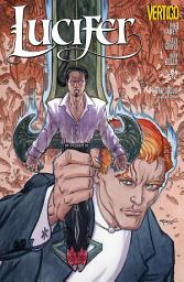 Icon image Lucifer (2000)