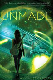 Icon image Unmade