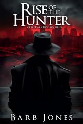 Icon image Rise of the Hunter