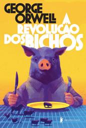 Icon image A revolução dos bichos