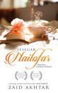 Thumbnail image