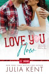 Icon image Love You Now