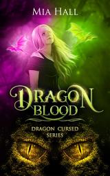Icon image Dragon Blood