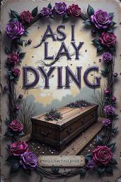 Icon image As I Lay Dying