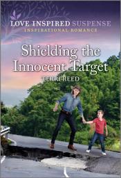 Icon image Shielding the Innocent Target