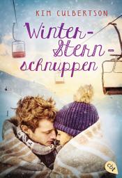 Icon image Wintersternschnuppen