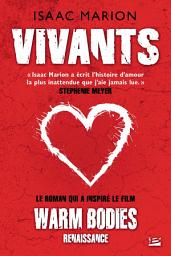 Icon image Vivants