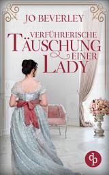 Icon image Verführerische Täuschung einer Lady