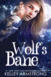 Icon image Wolf's Bane