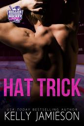 Icon image Hat Trick