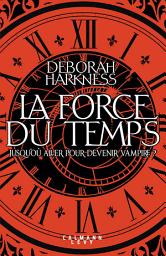 Icon image La force du temps
