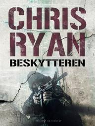 Icon image Beskytteren