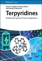 Icon image Terpyridines: Multifaceted Ligands for Diverse Applications