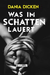 Icon image Was im Schatten lauert