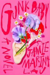 Icon image Gunk Baby: A Novel