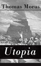 Icon image Utopia