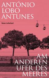 Icon image Am anderen Ufer des Meeres: Roman