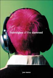 Icon image Hairstyles of the Damned
