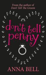 Icon image Don't Tell Penny