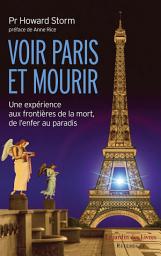 Icon image Voir Paris et mourir