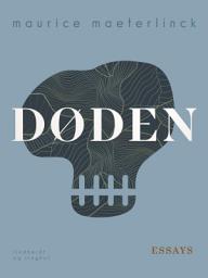 Icon image Døden