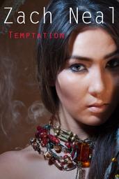 Icon image Temptation