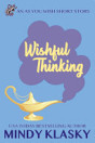 Thumbnail image