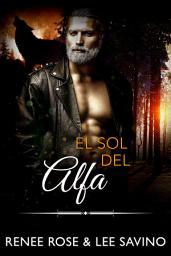 Icon image El sol del alfa