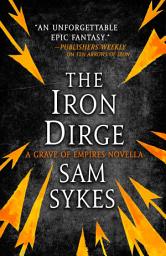 Icon image The Iron Dirge