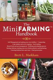 Icon image The Mini Farming Handbook