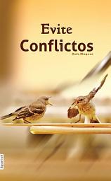 Icon image Avoid Clashes: Conflict Resolution Strategies (Spanish)