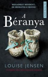 Icon image A Béranya